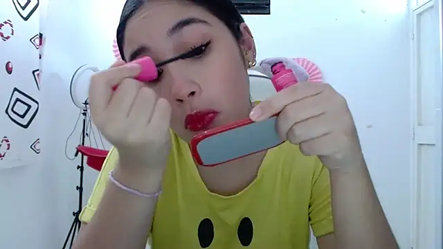 InocentHeaven1 online show from 09/18/25, 12:51