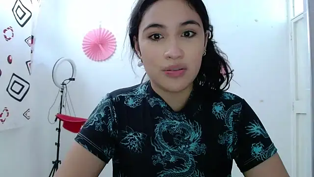 InocentHeaven1 online show from 09/20/25, 12:39