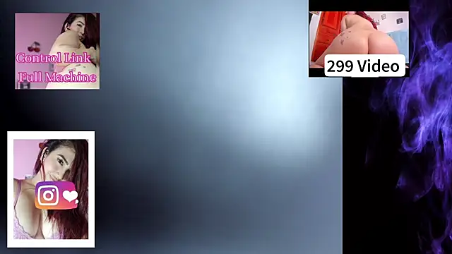 Snapshot of Nicole_x chatting on 03/21/25, 02:18 Nicole x online show from 03/21/25, 02:18