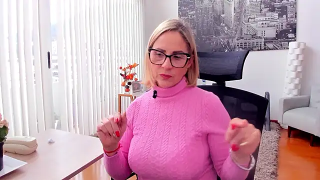 jane turner online show from 01/14/26, 01:17