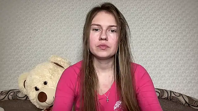 dream alexa online show from 01/29/25, 02:42