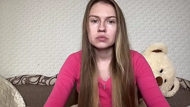 dream alexa online show from 01/30/25, 11:22