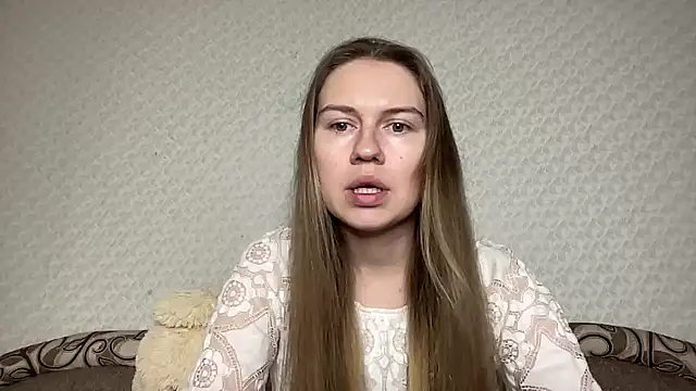 dream alexa online show from 01/31/25, 03:11