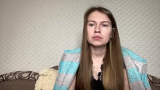 dream alexa online show from 02/12/25, 06:19