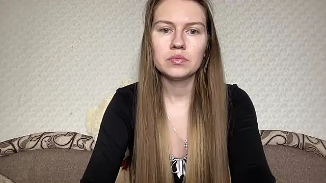 dream alexa online show from 02/13/25, 03:39