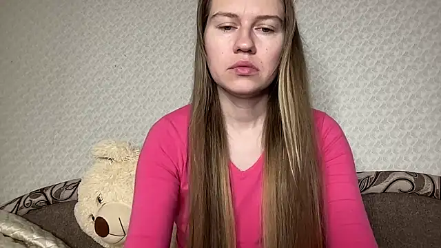 dream alexa online show from 02/15/25, 06:12