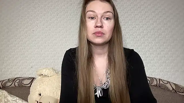 dream alexa online show from 02/20/25, 05:01