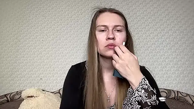 dream alexa online show from 02/25/25, 01:06