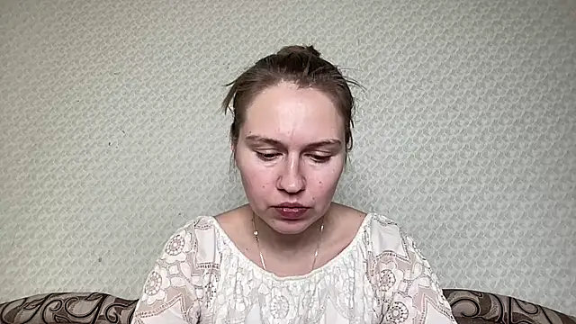 dream alexa online show from 02/26/25, 02:03