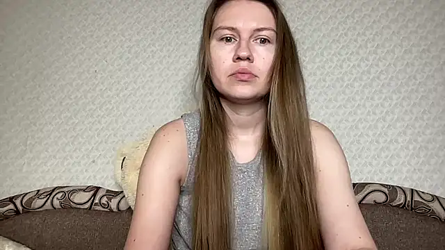 dream alexa online show from 03/10/25, 03:34