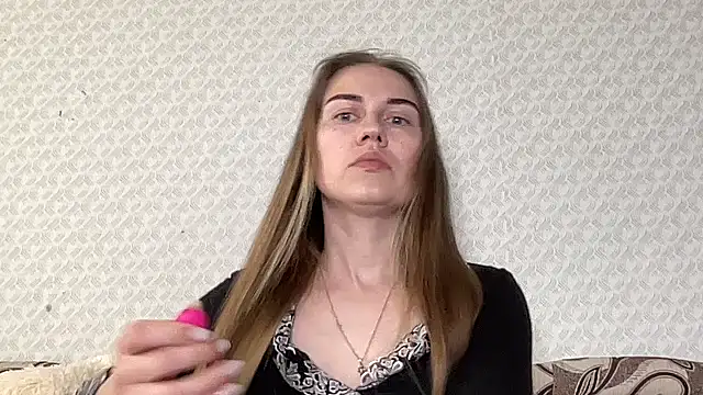 dream alexa online show from 03/14/25, 12:07