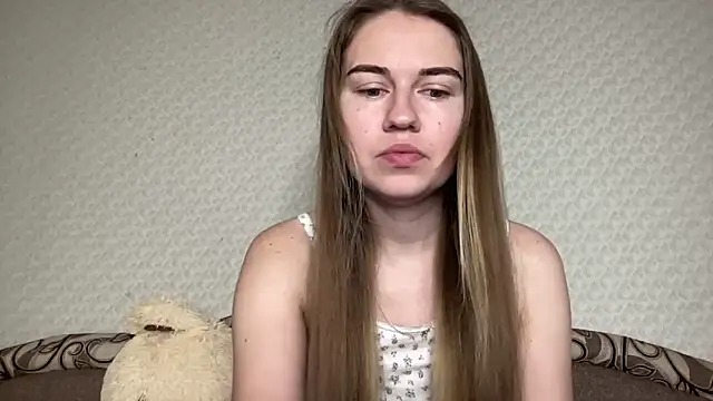 dream alexa online show from 03/15/25, 05:08