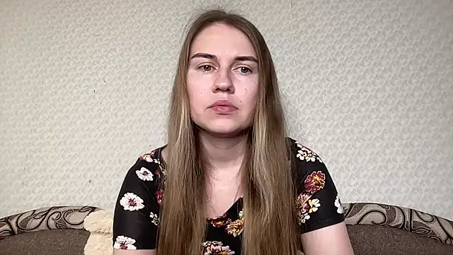 dream alexa online show from 03/18/25, 11:30