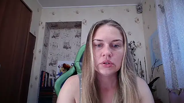 dream alexa online show from 09/11/25, 03:45