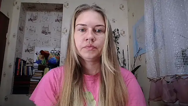 dream alexa online show from 09/14/25, 03:05