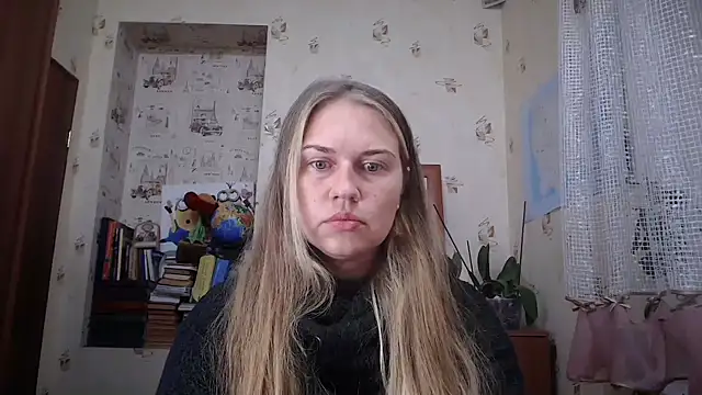 dream alexa online show from 09/19/25, 04:07