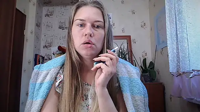 dream alexa online show from 09/23/25, 04:04