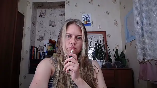 dream alexa online show from 09/23/25, 04:32