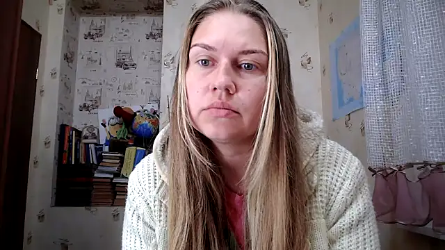 dream alexa online show from 09/29/25, 03:22