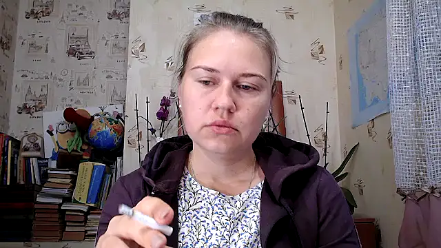 dream alexa online show from 09/30/25, 03:55