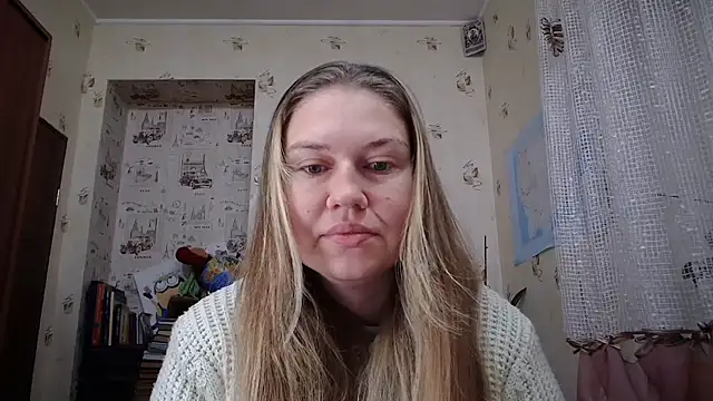 dream alexa online show from 10/29/25, 03:53