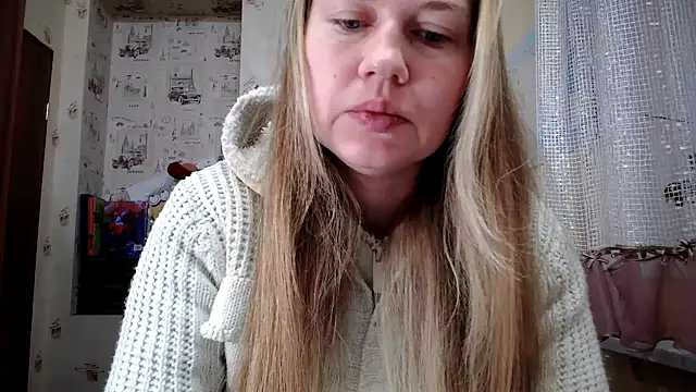 dream alexa online show from 11/01/25, 03:19