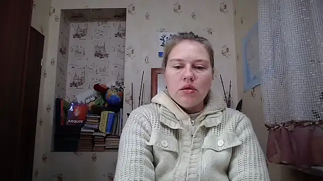 dream alexa online show from 11/12/25, 04:35