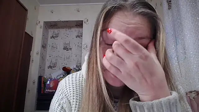 dream alexa online show from 11/18/25, 03:34