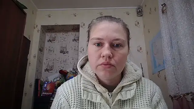 dream alexa online show from 11/20/25, 03:39