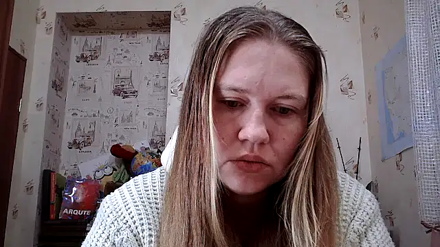 dream alexa online show from 12/04/25, 02:54