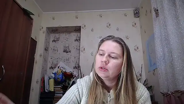 dream alexa online show from 12/17/25, 02:50