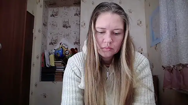 dream alexa online show from 12/22/25, 04:09