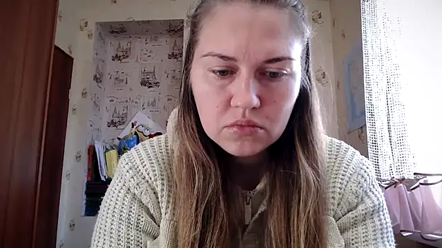 dream alexa online show from 02/03/26, 06:40