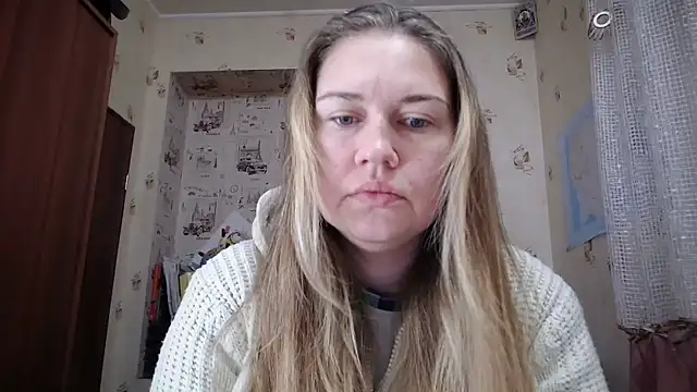 dream alexa online show from 02/05/26, 04:50