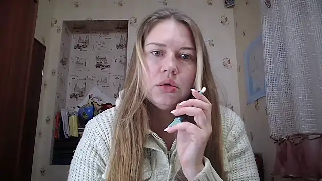 dream alexa online show from 02/12/26, 04:18