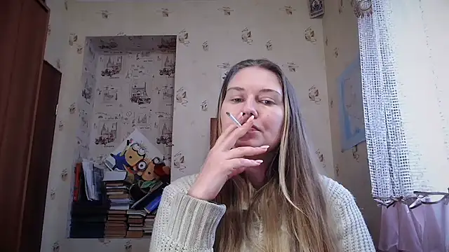 dream alexa online show from 02/20/26, 06:26