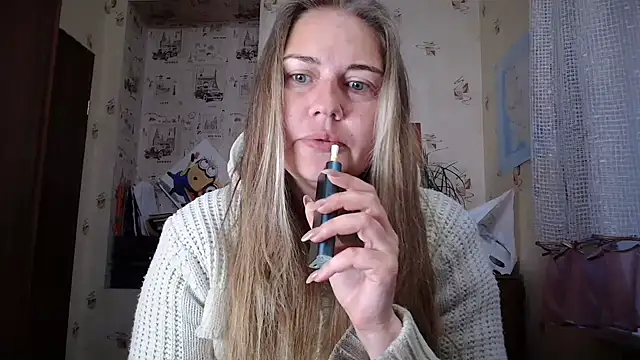 dream alexa online show from 04/01/26, 03:40