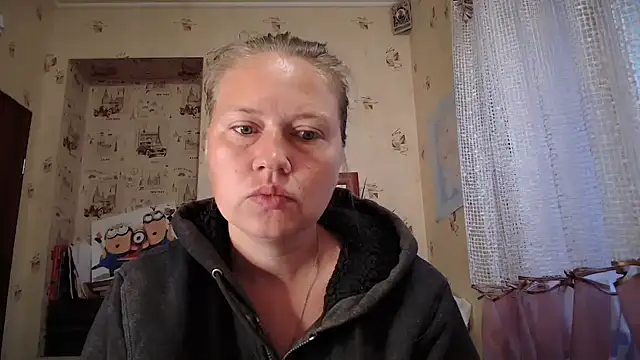 Snapshot of dream_alexa chatting on 06/15/26, 01:52 dream alexa online show from 06/15/26, 01:52