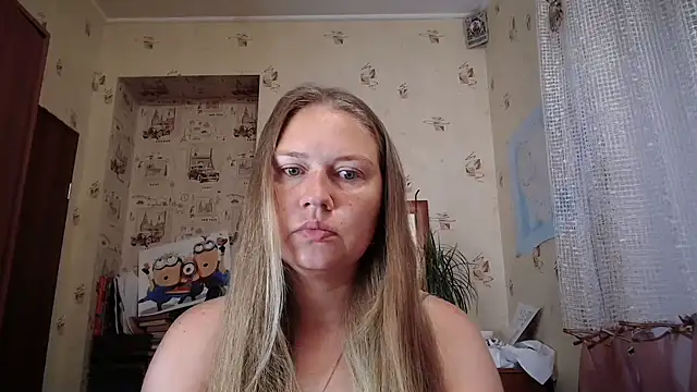 Snapshot of dream_alexa chatting on 07/04/26, 03:35 dream alexa online show from 07/04/26, 03:35