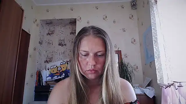 Snapshot of dream_alexa chatting on 07/07/26, 06:47 dream alexa online show from 07/07/26, 06:47