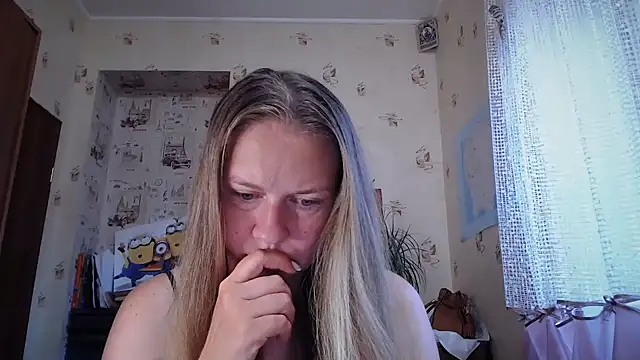 Snapshot of dream_alexa chatting on 07/15/26, 02:50 dream alexa online show from 07/15/26, 02:50