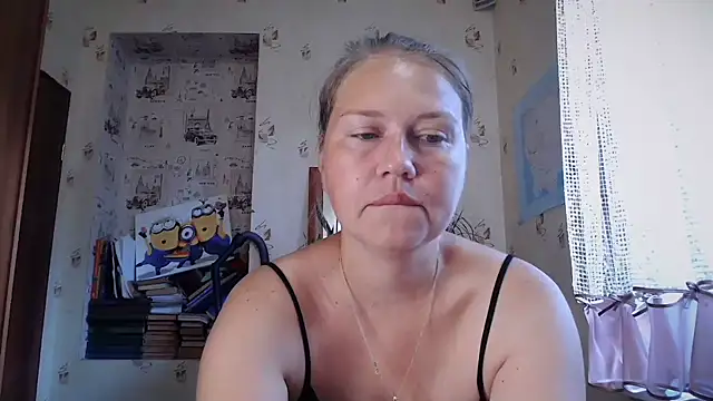 Snapshot of dream_alexa chatting on 07/17/26, 03:57 dream alexa online show from 07/17/26, 03:57