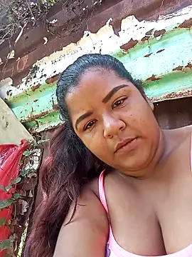 victoris online show from 10/01/25, 01:39