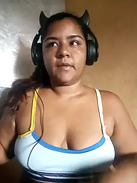 victoris online show from 10/07/25, 07:55