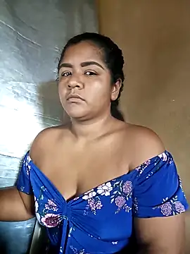 victoris online show from 10/08/25, 12:25