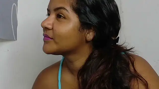 victoris online show from 11/28/25, 03:14