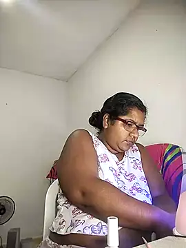 victoris online show from 01/15/26, 08:34