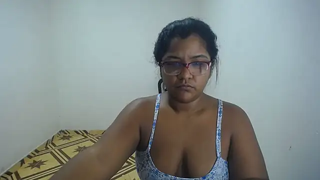 Snapshot of victoris chatting on 03/02/26, 02:13 victoris online show from 03/02/26, 02:13
