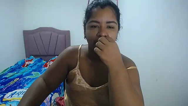 Snapshot of victoris chatting on 03/11/26, 11:38 victoris online show from 03/11/26, 11:38