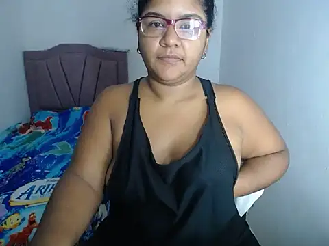 Snapshot of victoris chatting on 03/17/26, 12:08 victoris online show from 03/17/26, 12:08